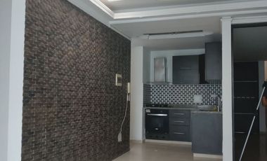 ARRIENDO APARTAMENTO EN PIEDECUESTA, EXCELENTE ZONA