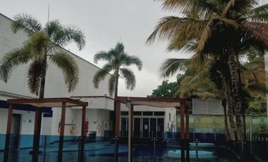 ARRIENDO APARTAMENTO EN PIEDECUESTA, EXCELENTE ZONA