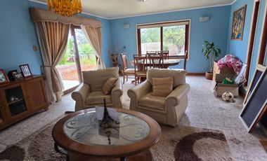 Concón, Fuerte Aguayo, Condominio, 4 dormitorios, piscina