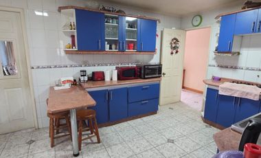 Concón, Fuerte Aguayo, Condominio, 4 dormitorios, piscina