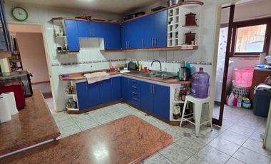 Concón, Fuerte Aguayo, Condominio, 4 dormitorios, piscina