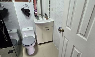 Concón, Fuerte Aguayo, Condominio, 4 dormitorios, piscina