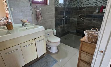 Concón, Fuerte Aguayo, Condominio, 4 dormitorios, piscina