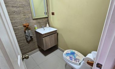 Concón, Fuerte Aguayo, Condominio, 4 dormitorios, piscina