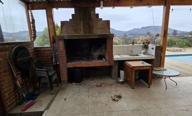 Concón, Fuerte Aguayo, Condominio, 4 dormitorios, piscina