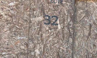 VENTA DE TERRENO EN CIENEGUILLA