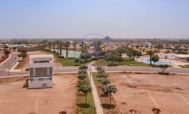 VENDO LOTE EN ALTO DEL PRADO II ASIA | CONDOMINIO DE LOS PORTALES