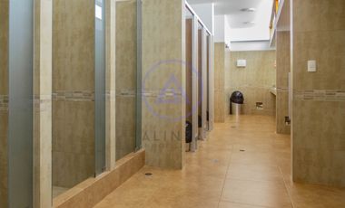 VENDO LOTE EN ALTO DEL PRADO II ASIA | CONDOMINIO DE LOS PORTALES