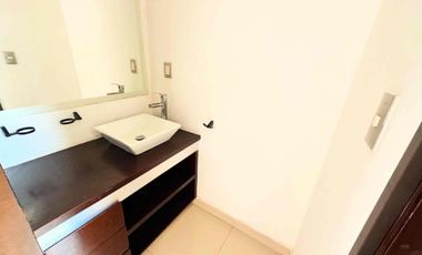 CASA EN RENTA CON  SALIDA RÁPIDA A  CDMX