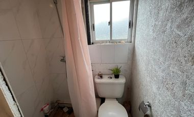 SE VENDE PROPIEDAD AMOBLADA