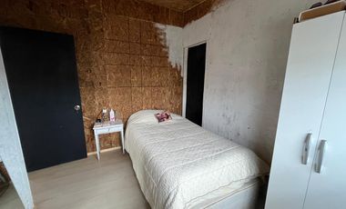 SE VENDE PROPIEDAD AMOBLADA