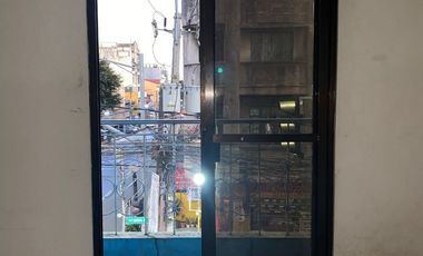 Apartment For Rent in Sampaloc Manila