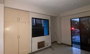 Apartment For Rent in Sampaloc Manila