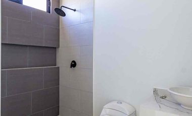 CASA EN VENTA EN VENTURA RESIDENCIAL