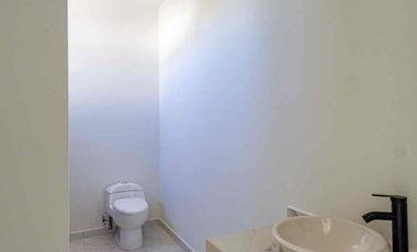 CASA EN VENTA EN VENTURA RESIDENCIAL