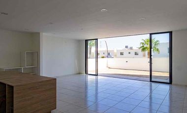CASA EN VENTA EN VENTURA RESIDENCIAL