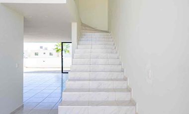 CASA EN VENTA EN VENTURA RESIDENCIAL