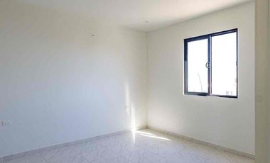 CASA EN VENTA EN VENTURA RESIDENCIAL