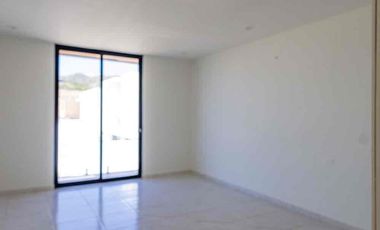CASA EN VENTA EN VENTURA RESIDENCIAL