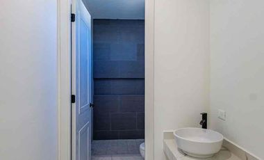 CASA EN VENTA EN VENTURA RESIDENCIAL