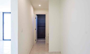 CASA EN VENTA EN VENTURA RESIDENCIAL
