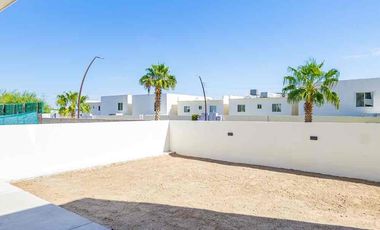 CASA EN VENTA EN VENTURA RESIDENCIAL