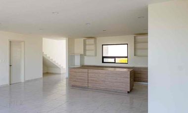 CASA EN VENTA EN VENTURA RESIDENCIAL