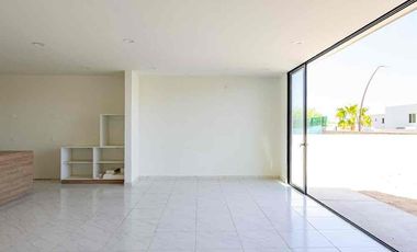CASA EN VENTA EN VENTURA RESIDENCIAL