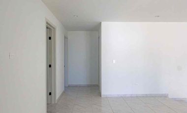 CASA EN VENTA EN VENTURA RESIDENCIAL