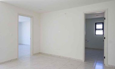 CASA EN VENTA EN VENTURA RESIDENCIAL