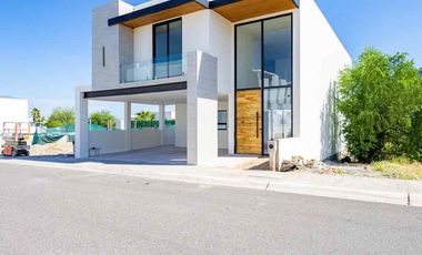 CASA EN VENTA EN VENTURA RESIDENCIAL