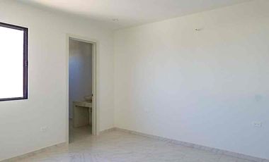 CASA EN VENTA EN VENTURA RESIDENCIAL