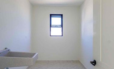 CASA EN VENTA EN VENTURA RESIDENCIAL