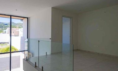 CASA EN VENTA EN VENTURA RESIDENCIAL
