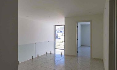 CASA EN VENTA EN VENTURA RESIDENCIAL
