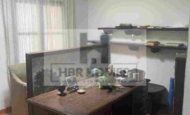 Hermosa casa de una planta en Renta en La calle Juan Urbina, col. Prolongacion la moderna