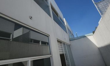 CASA EN RENTA EN CALIMAYA