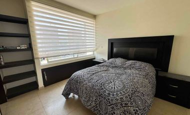 CASA EN RENTA EN CALIMAYA