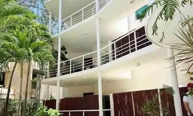 Venta Departamento Aldea Zama oportunidad!