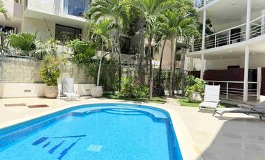 Venta Departamento Aldea Zama oportunidad!