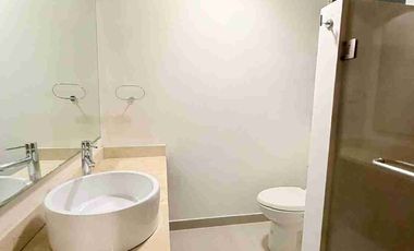 Venta Departamento Aldea Zama oportunidad!