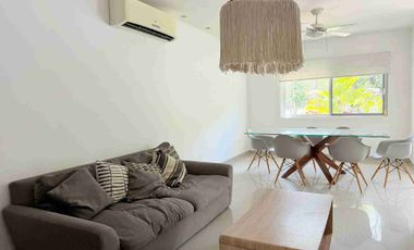 Venta Departamento Aldea Zama oportunidad!