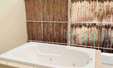 Venta Departamento Aldea Zama oportunidad!