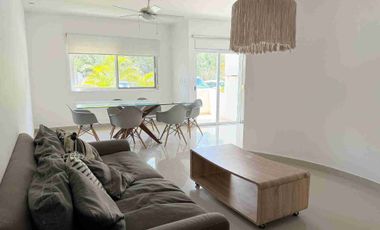 Venta Departamento Aldea Zama oportunidad!
