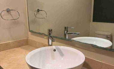 Venta Departamento Aldea Zama oportunidad!