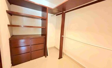 Venta Departamento Aldea Zama oportunidad!