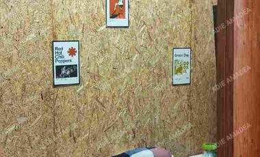 LOKASI EMAS MAINROAD JL. RIAU HARGA NEGO