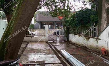 LOKASI EMAS MAINROAD JL. RIAU HARGA NEGO