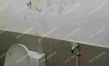 LOKASI EMAS MAINROAD JL. RIAU HARGA NEGO