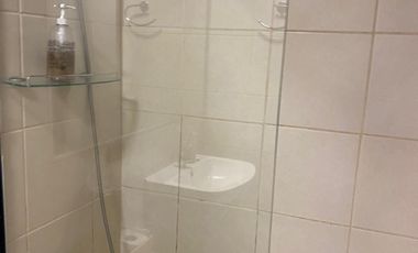 Departamento 3d 2b Amoblado, Chillan.